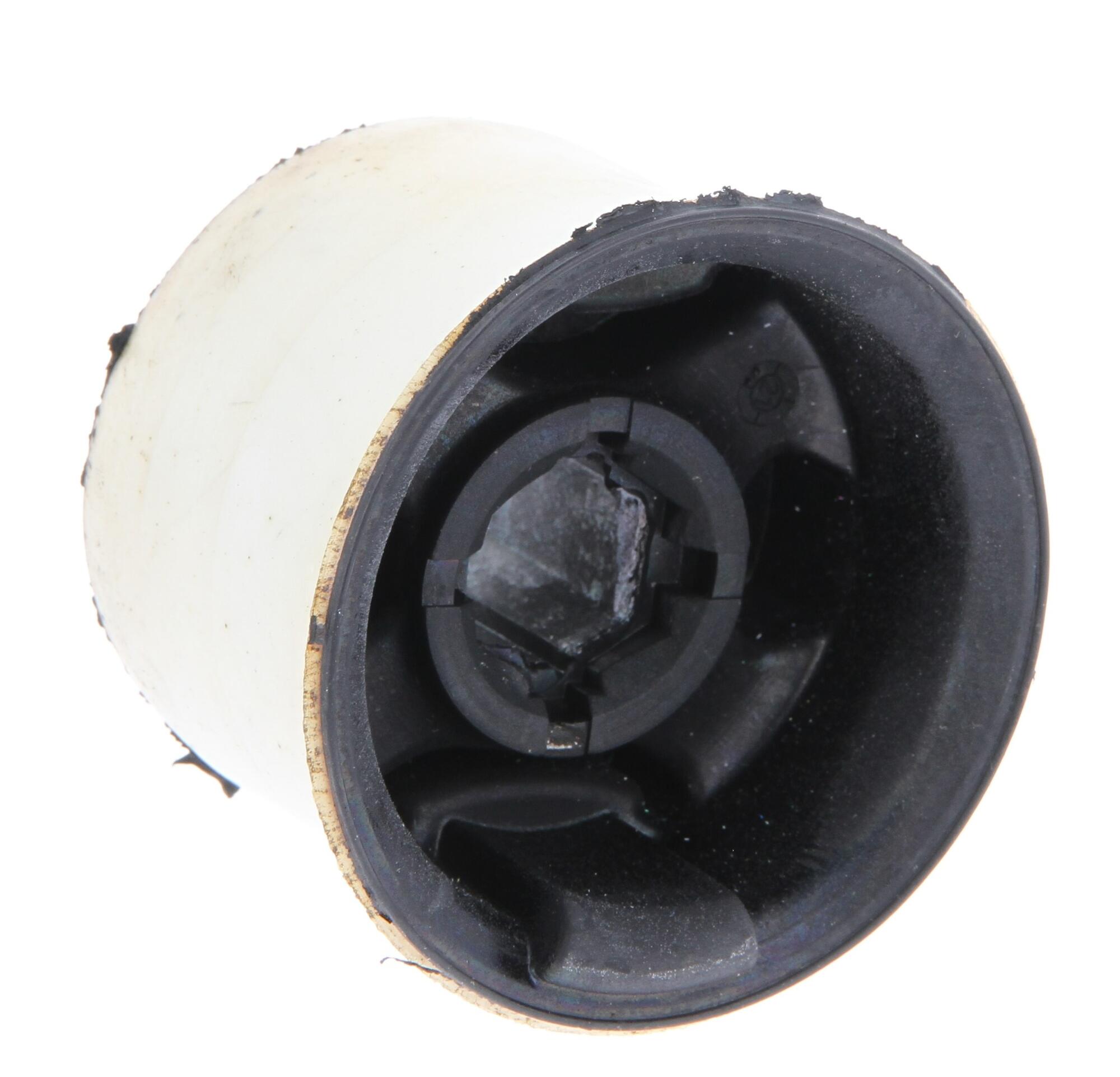 Supporto, braccio oscillante CORTECO 80001202