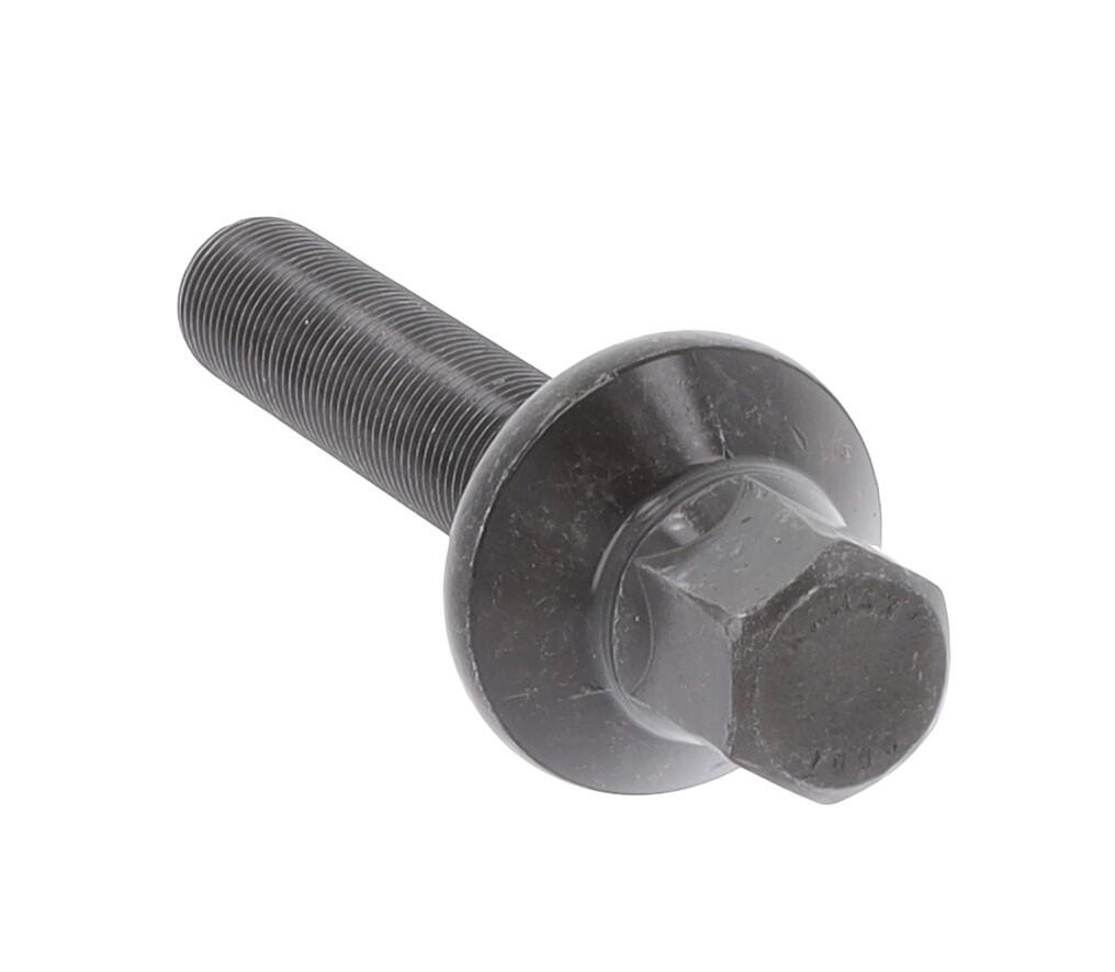 Kit bulloni, puleggia-albero a gomiti CORTECO 80001267