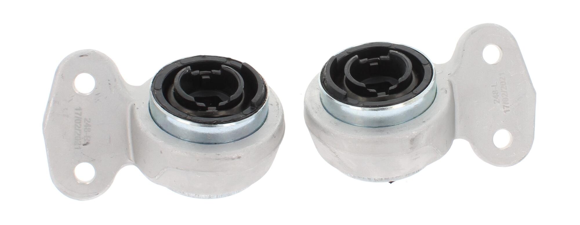Kit riparazione, braccio trasversale CORTECO 80001278