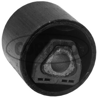 Supporto, braccio oscillante CORTECO 80001282