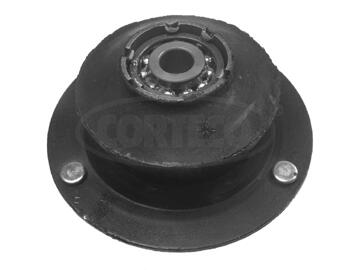 Kit riparazione, cuscinetto ammortizzatore a molla CORTECO 80001284