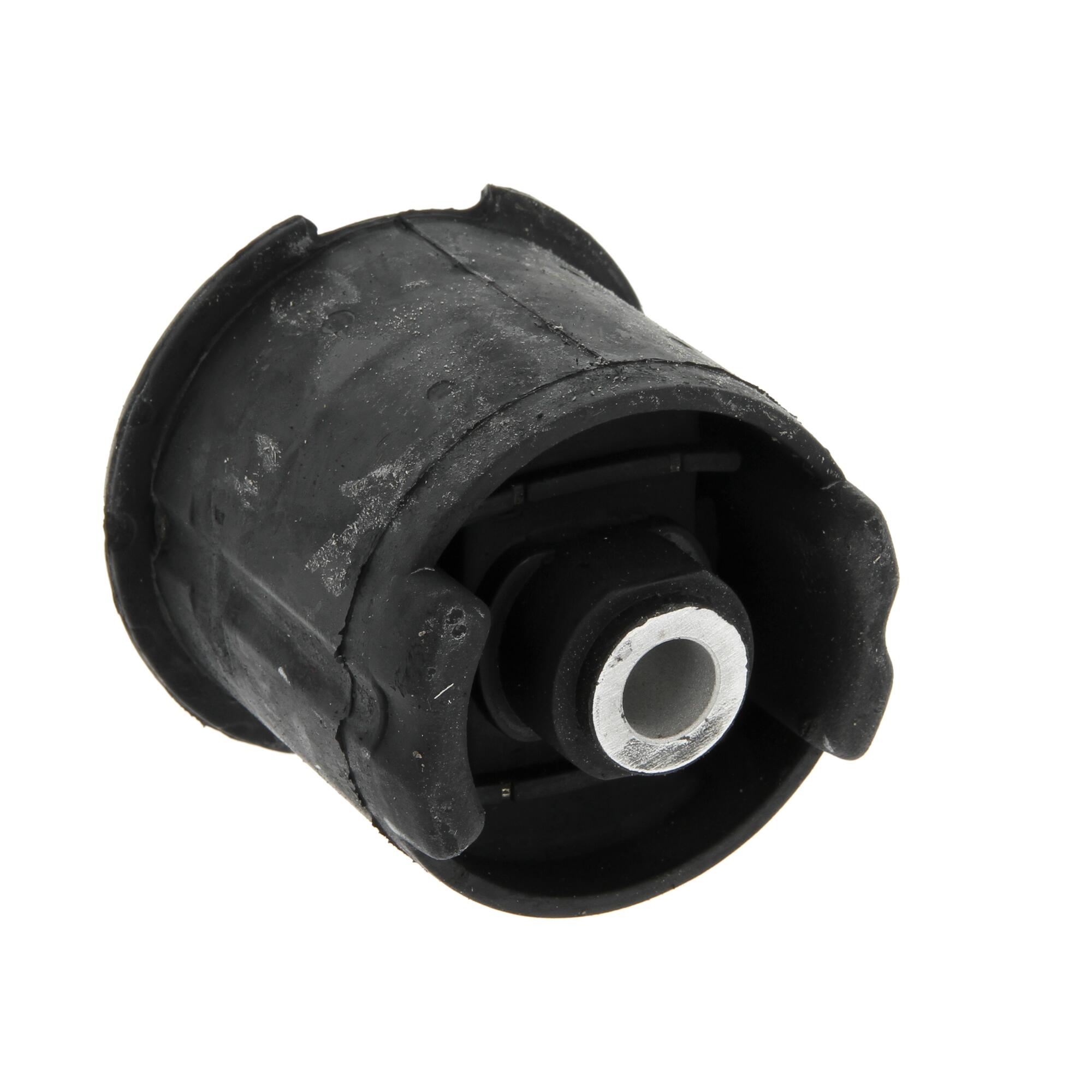 Supporto, corpo assiale CORTECO 80001288