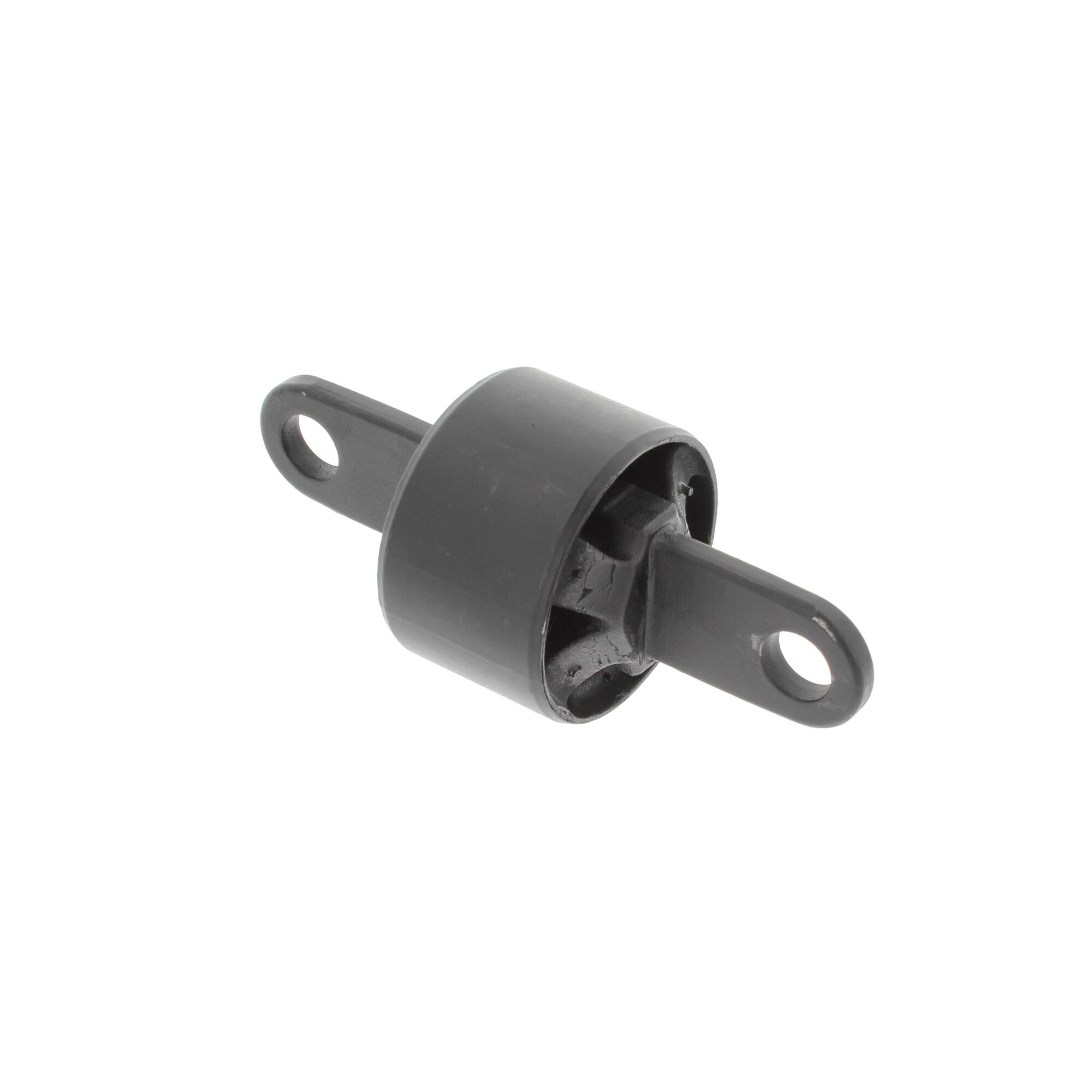 Supporto, corpo assiale CORTECO 80001301