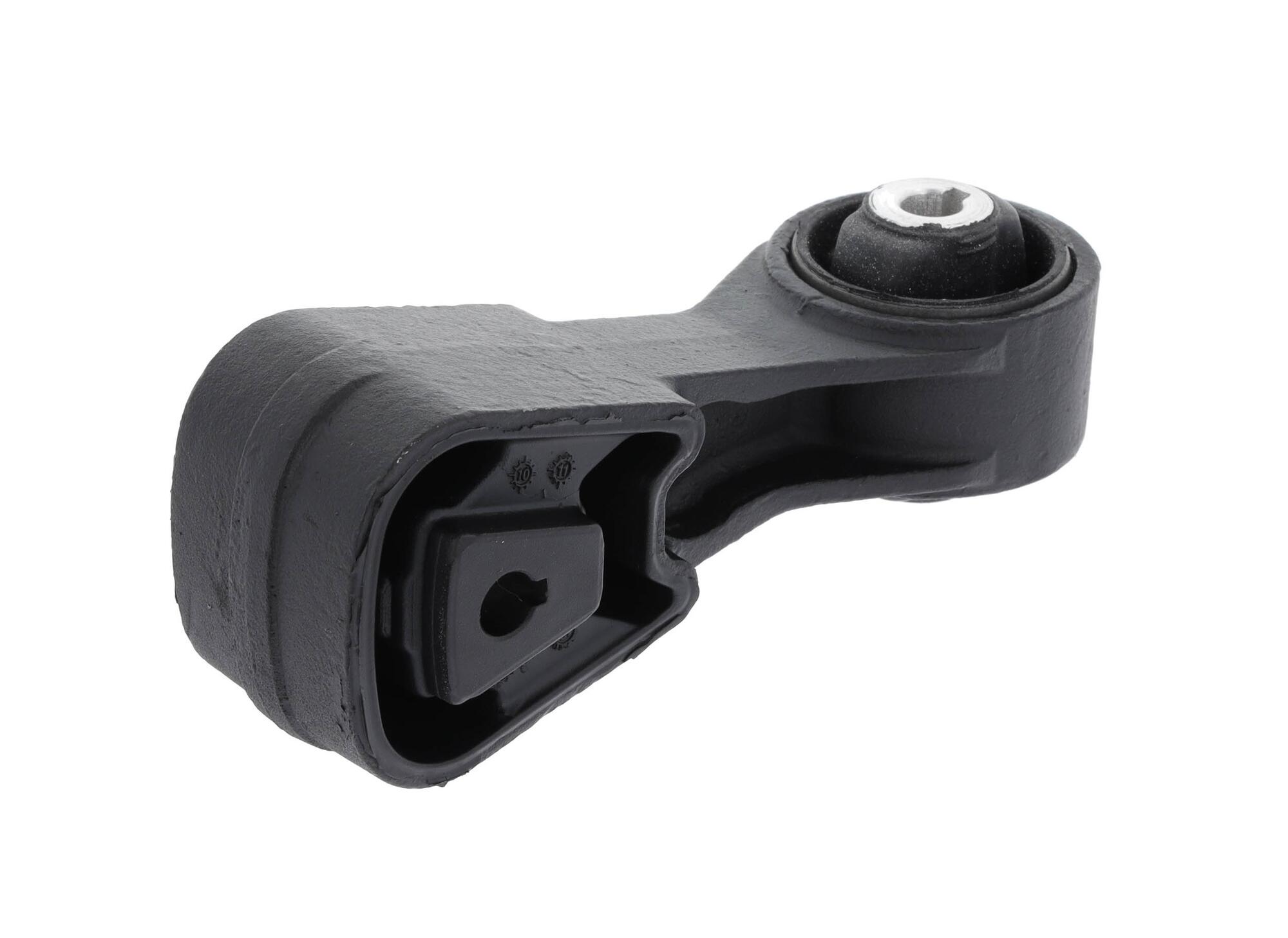 Supporto, sospensione motore CORTECO 80001315