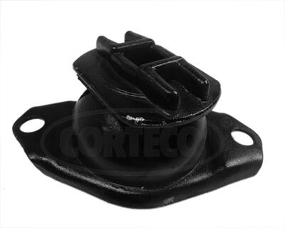 Sospensione, motore CORTECO 80001327
