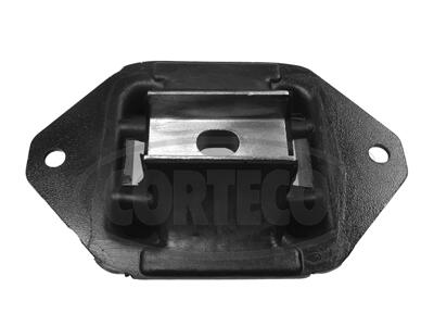 Supporto, cambio CORTECO 80001346