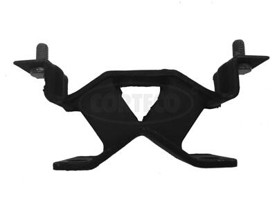 Supporto, cambio CORTECO 80001350