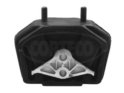 Sospensione, motore CORTECO 80001354