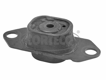 Supporto, cambio CORTECO 80001357