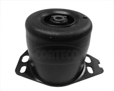 Supporto, cambio CORTECO 80001366