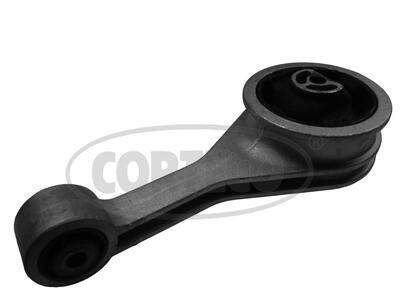 Supporto, cambio automatico CORTECO 80001379