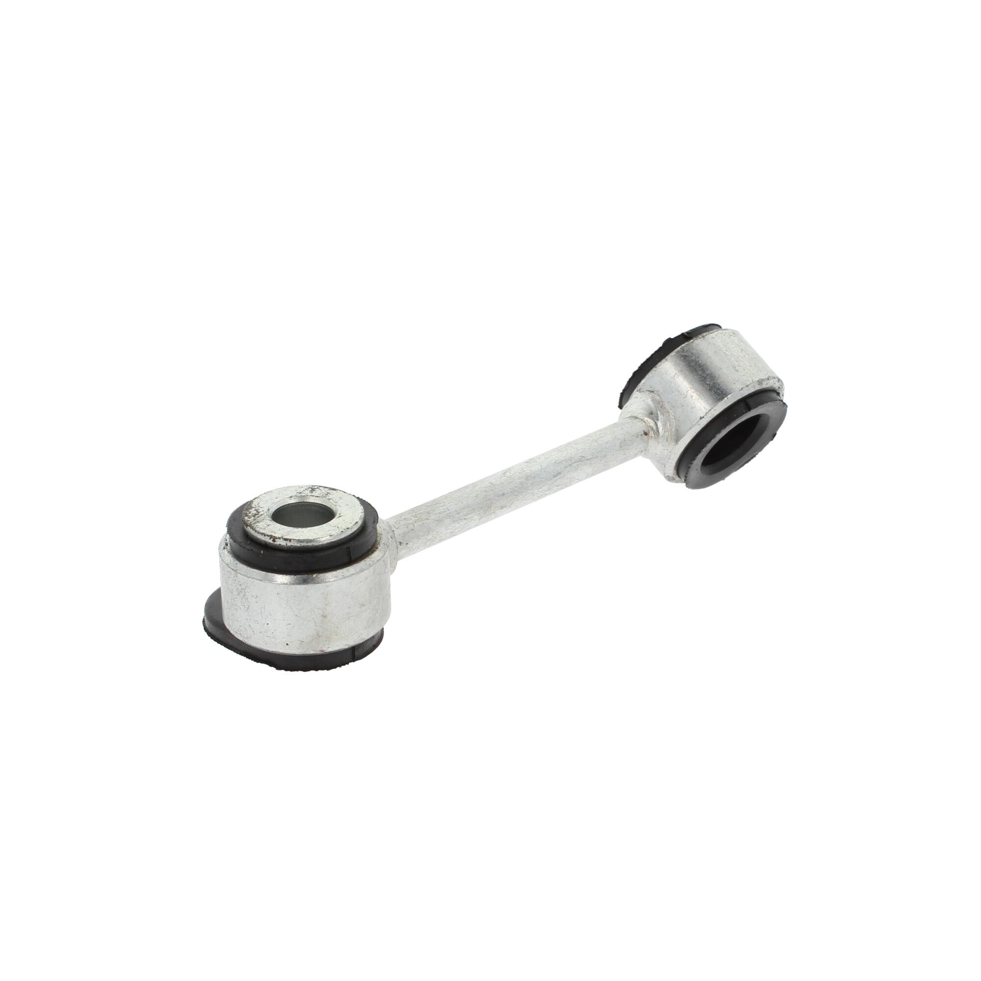 Supporto, barra accoppiamento stabilizzatore CORTECO 80001422