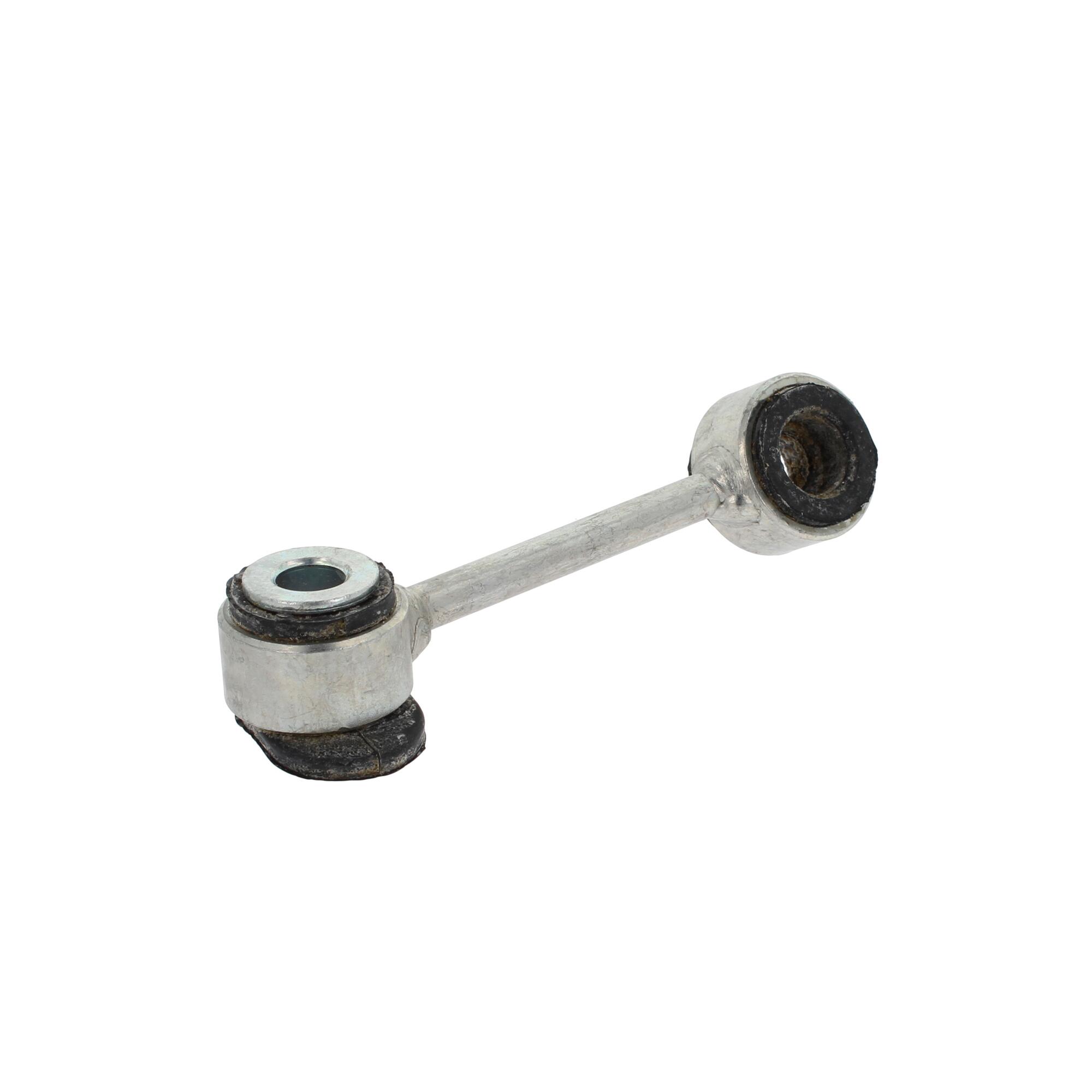 Supporto, barra accoppiamento stabilizzatore CORTECO 80001423