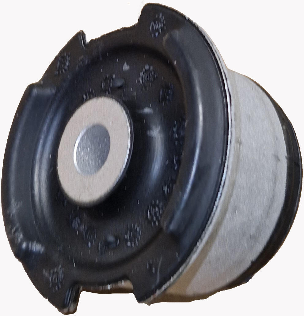 Supporto, braccio oscillante CORTECO 80001426