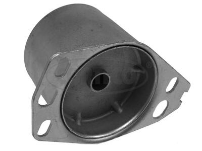 Sospensione, motore CORTECO 80001480