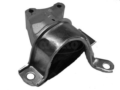 Sospensione, motore CORTECO 80001485