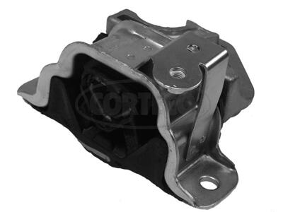 Sospensione, motore CORTECO 80001487