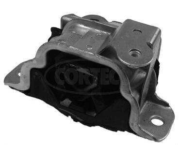 Sospensione, motore CORTECO 80001493
