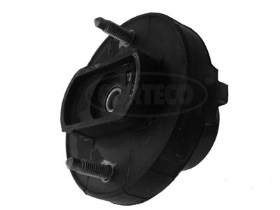 Supporto ammortizzatore a molla CORTECO 80001495