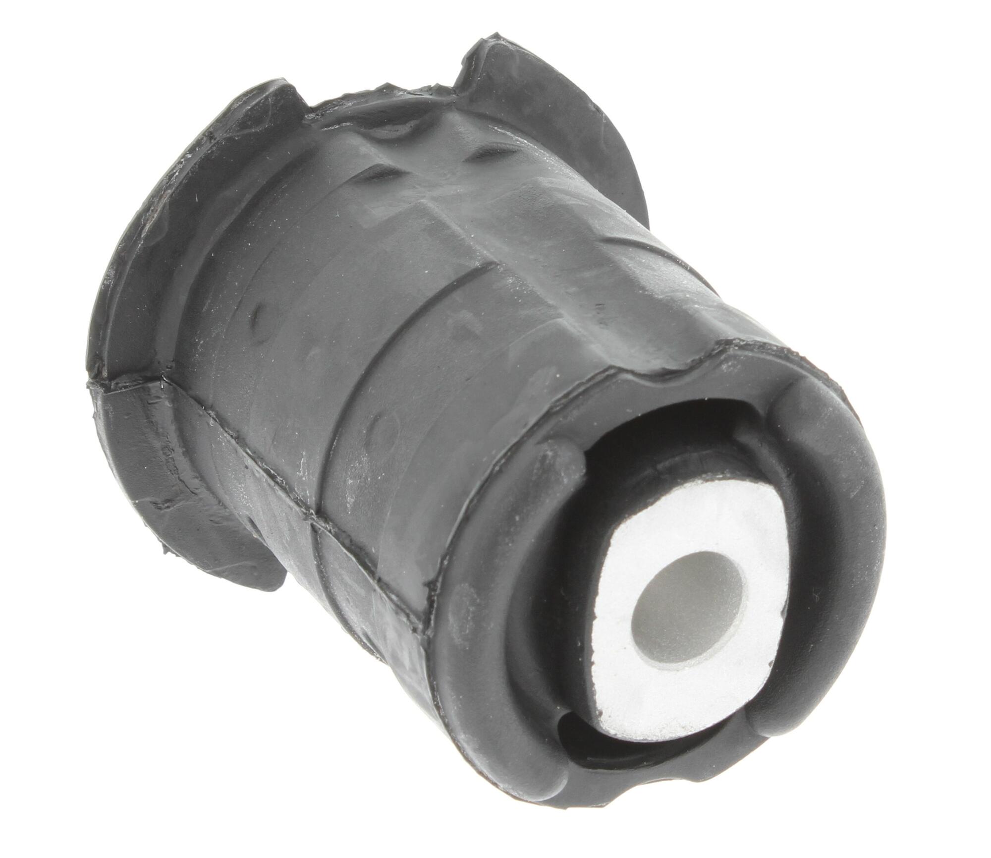 Supporto, corpo assiale CORTECO 80001545