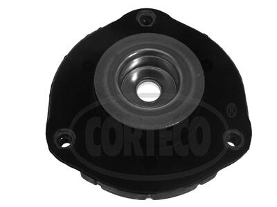 Supporto ammortizzatore a molla CORTECO 80001562