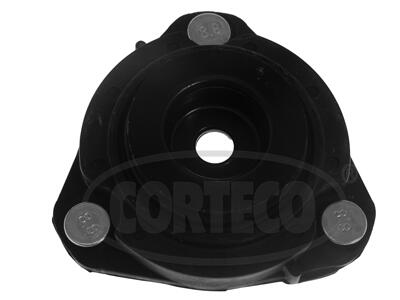 Supporto ammortizzatore a molla CORTECO 80001563