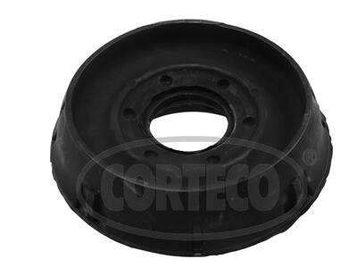 Supporto ammortizzatore a molla CORTECO 80001587
