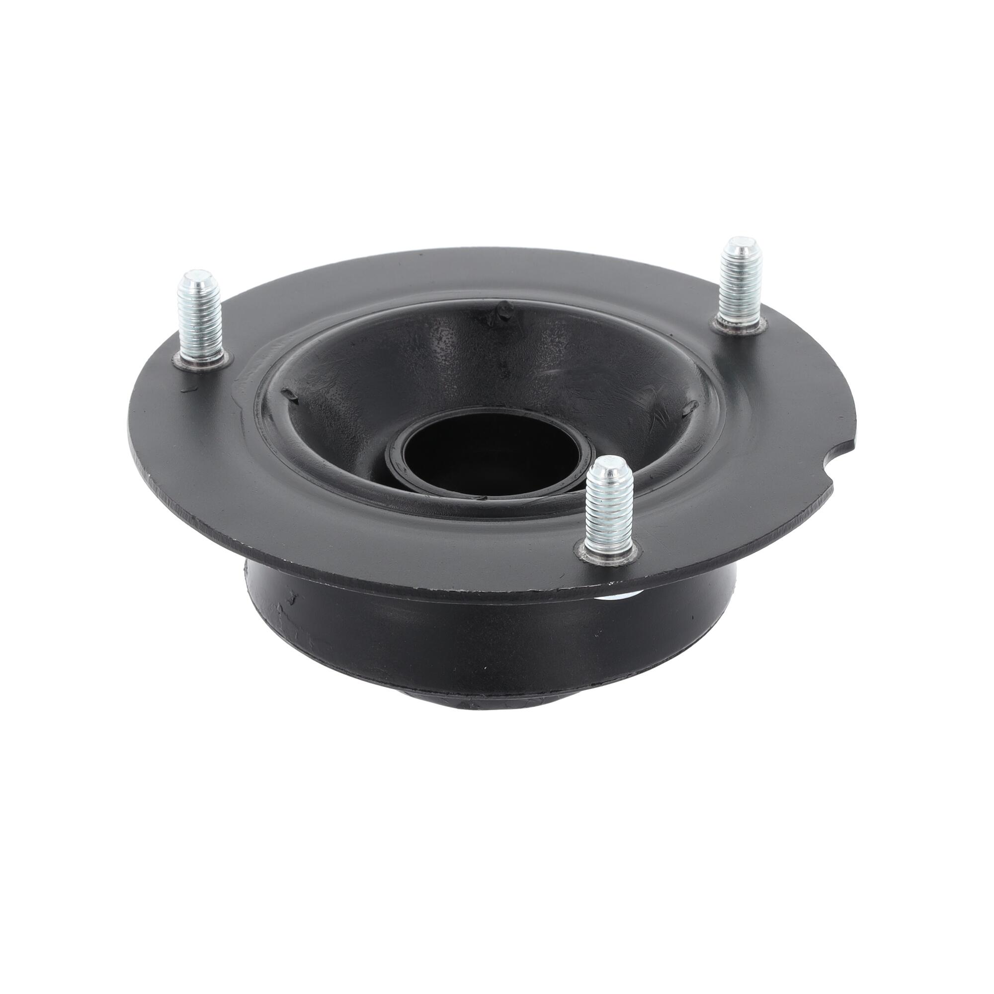 Kit riparazione, cuscinetto ammortizzatore a molla CORTECO 80001598