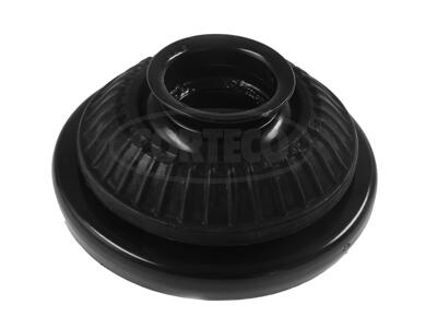 Supporto ammortizzatore a molla CORTECO 80001604