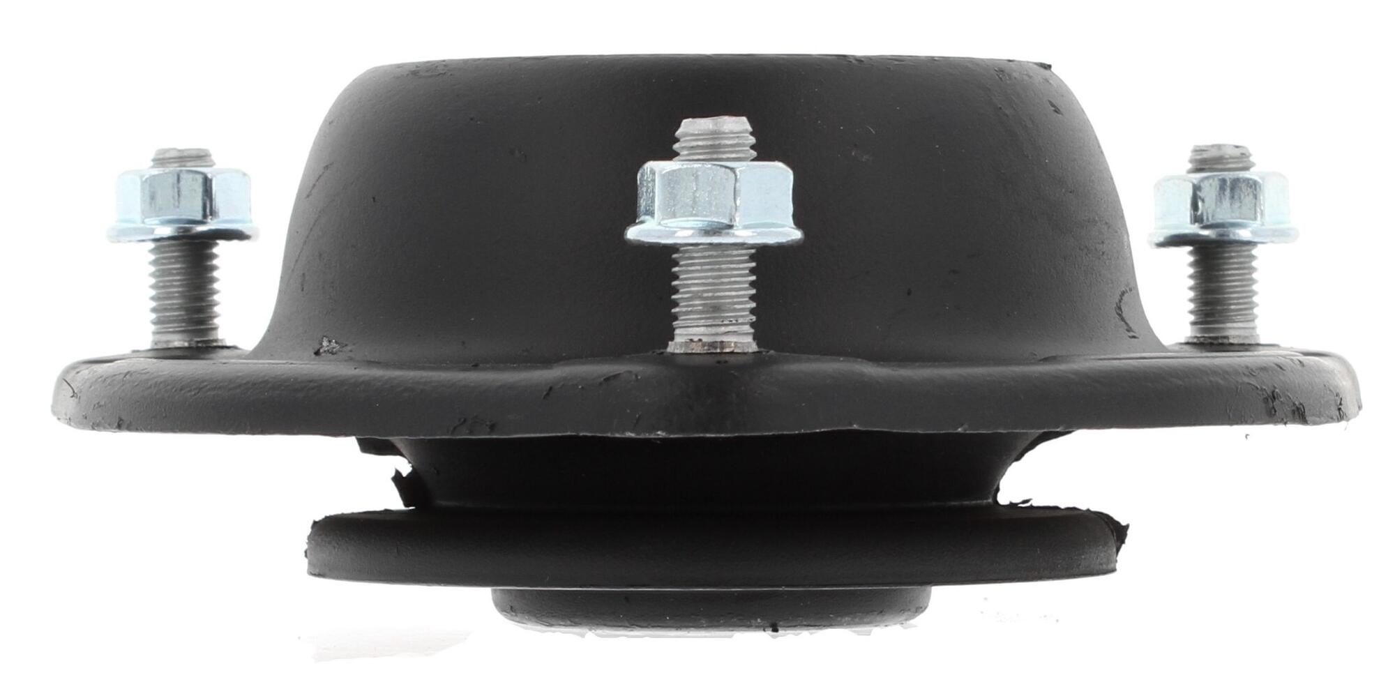 Kit riparazione, cuscinetto ammortizzatore a molla CORTECO 80001605