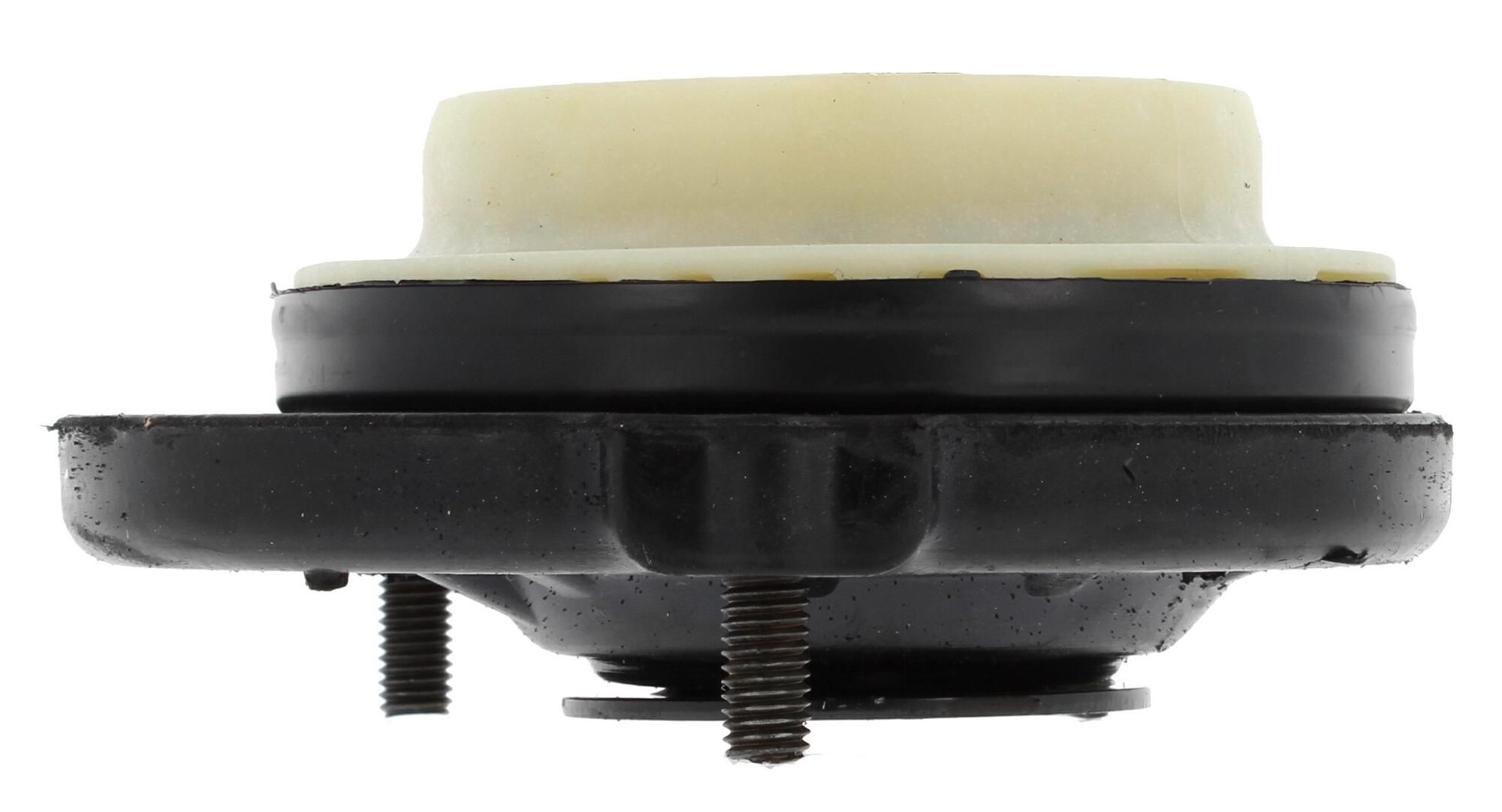 Kit riparazione, cuscinetto ammortizzatore a molla CORTECO 80001607