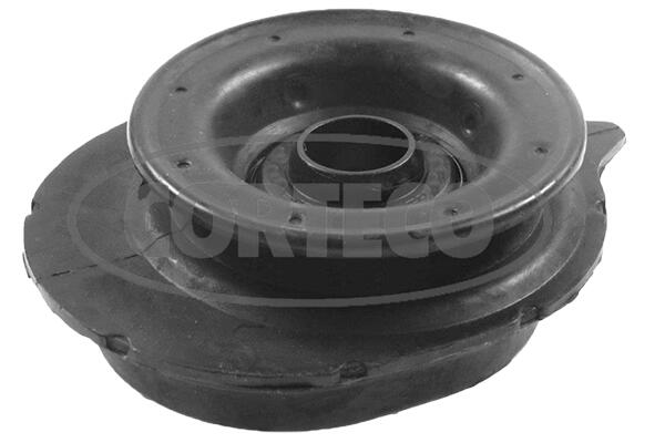 Kit riparazione, cuscinetto ammortizzatore a molla CORTECO 80001610