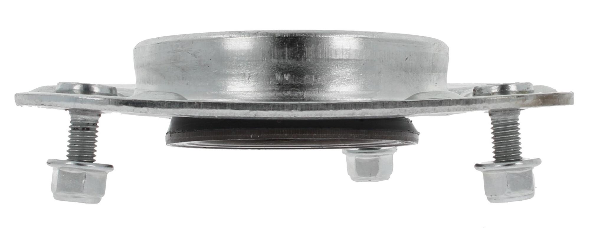 Kit riparazione, cuscinetto ammortizzatore a molla CORTECO 80001613