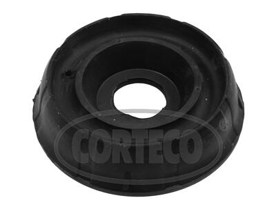 Supporto ammortizzatore a molla CORTECO 80001615