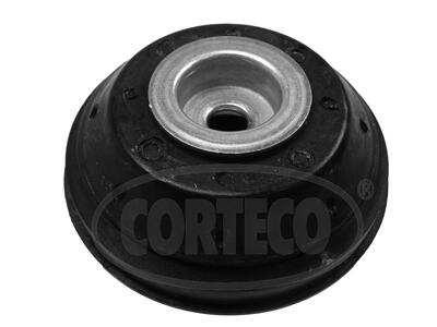 Kit riparazione, cuscinetto ammortizzatore a molla CORTECO 80001618