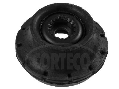 Kit riparazione, cuscinetto ammortizzatore a molla CORTECO 80001633