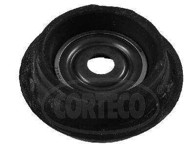 Kit riparazione, cuscinetto ammortizzatore a molla CORTECO 80001638