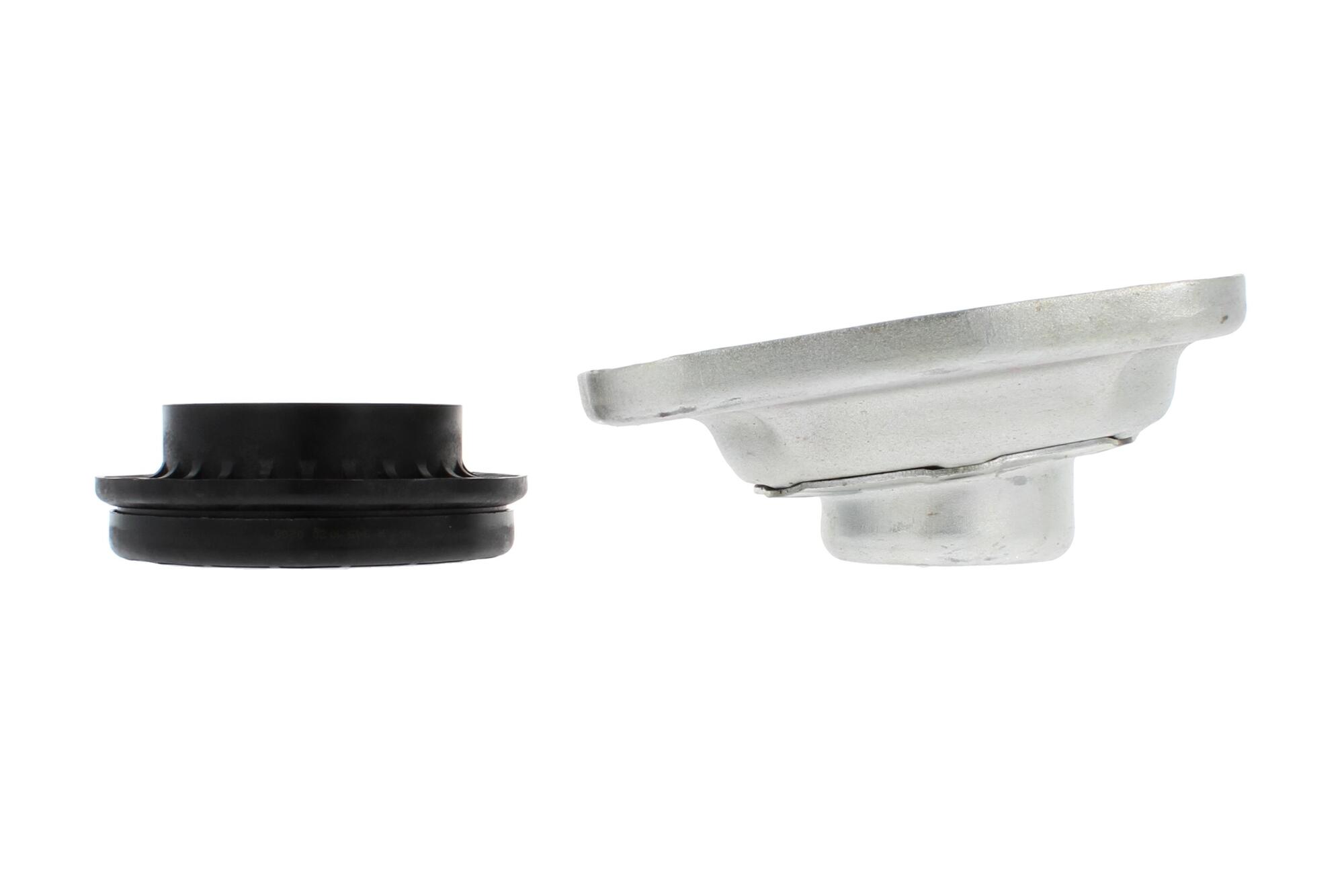 Kit riparazione, cuscinetto ammortizzatore a molla CORTECO 80001647