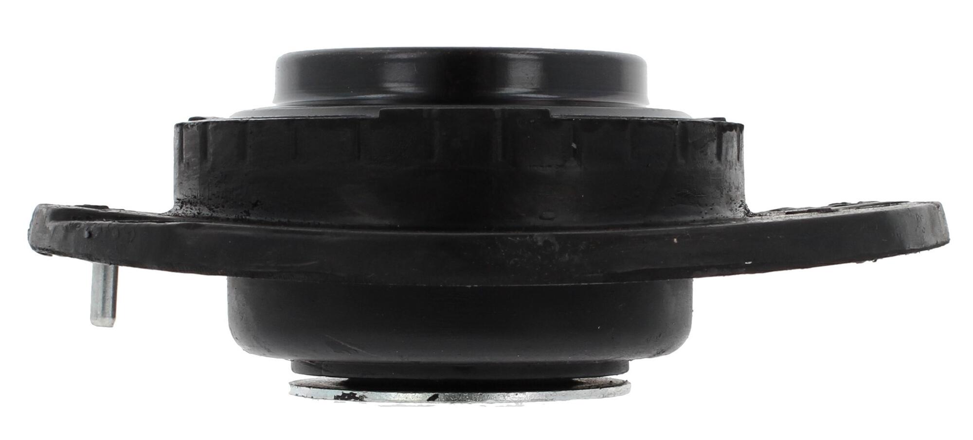 Kit riparazione, cuscinetto ammortizzatore a molla CORTECO 80001648
