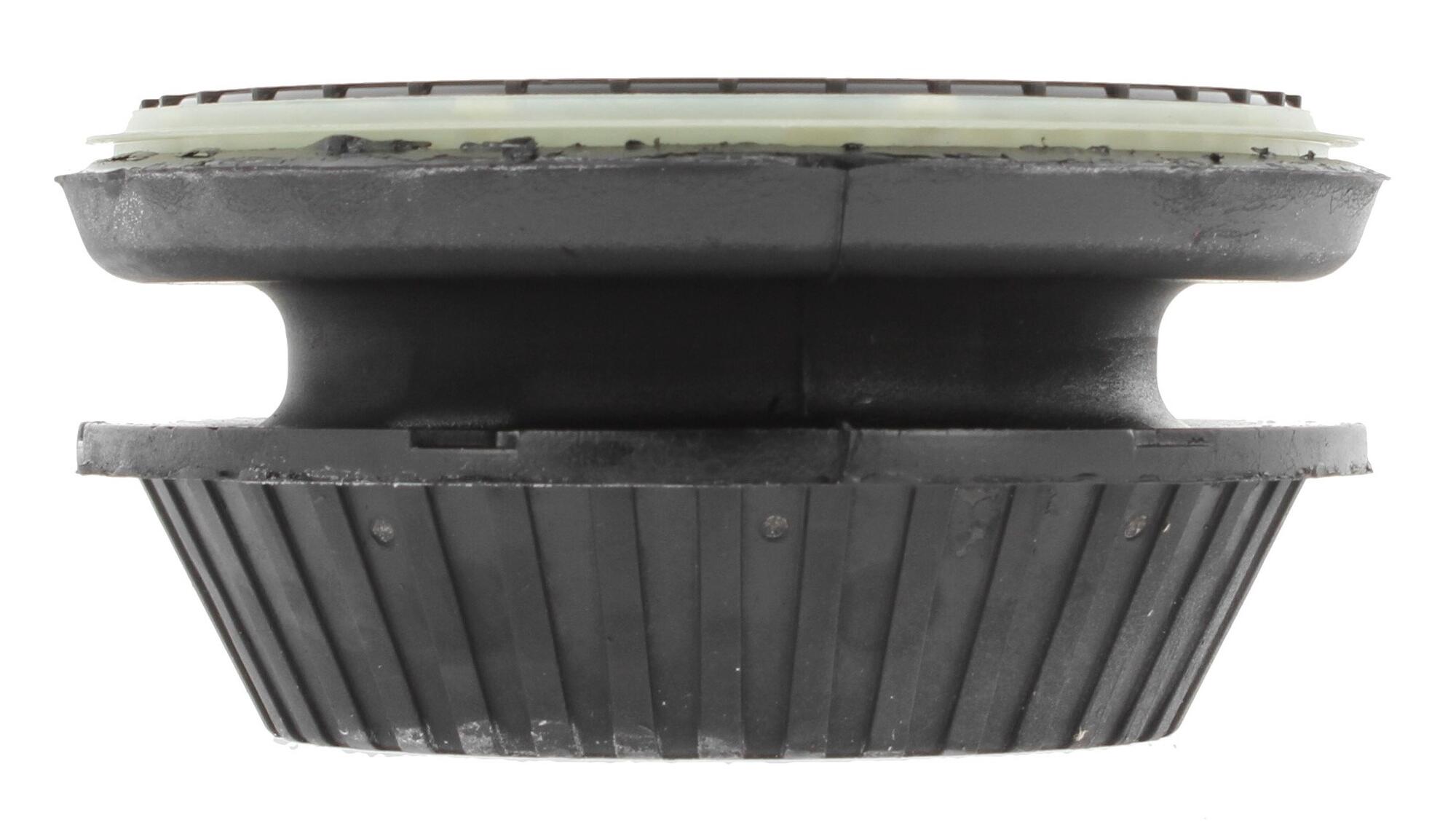 Kit riparazione, cuscinetto ammortizzatore a molla CORTECO 80001655