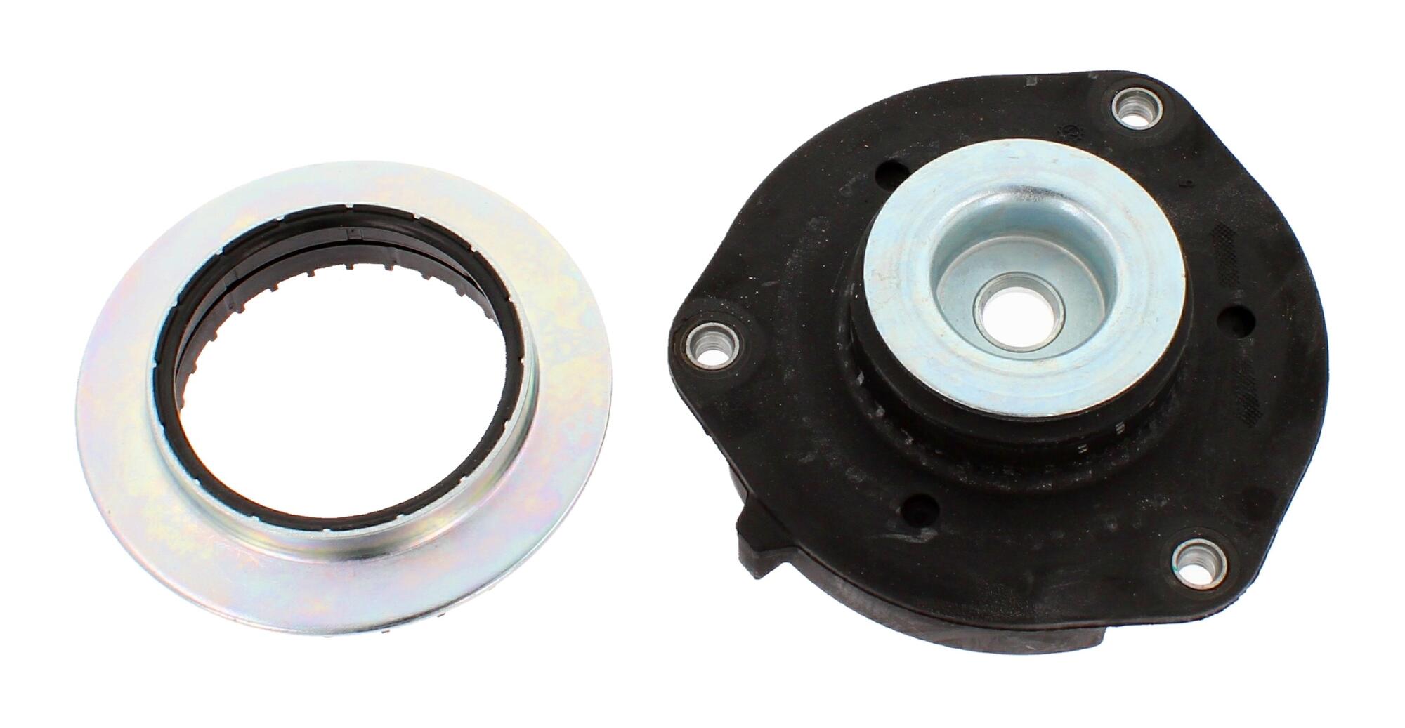 Kit riparazione, cuscinetto ammortizzatore a molla CORTECO 80001663
