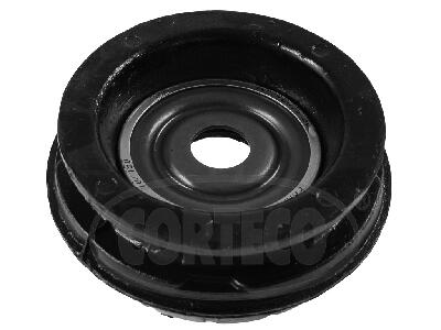 Kit riparazione, cuscinetto ammortizzatore a molla CORTECO 80001664
