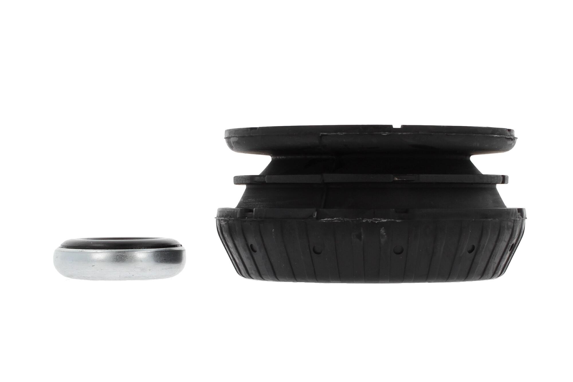 Kit riparazione, cuscinetto ammortizzatore a molla CORTECO 80001667