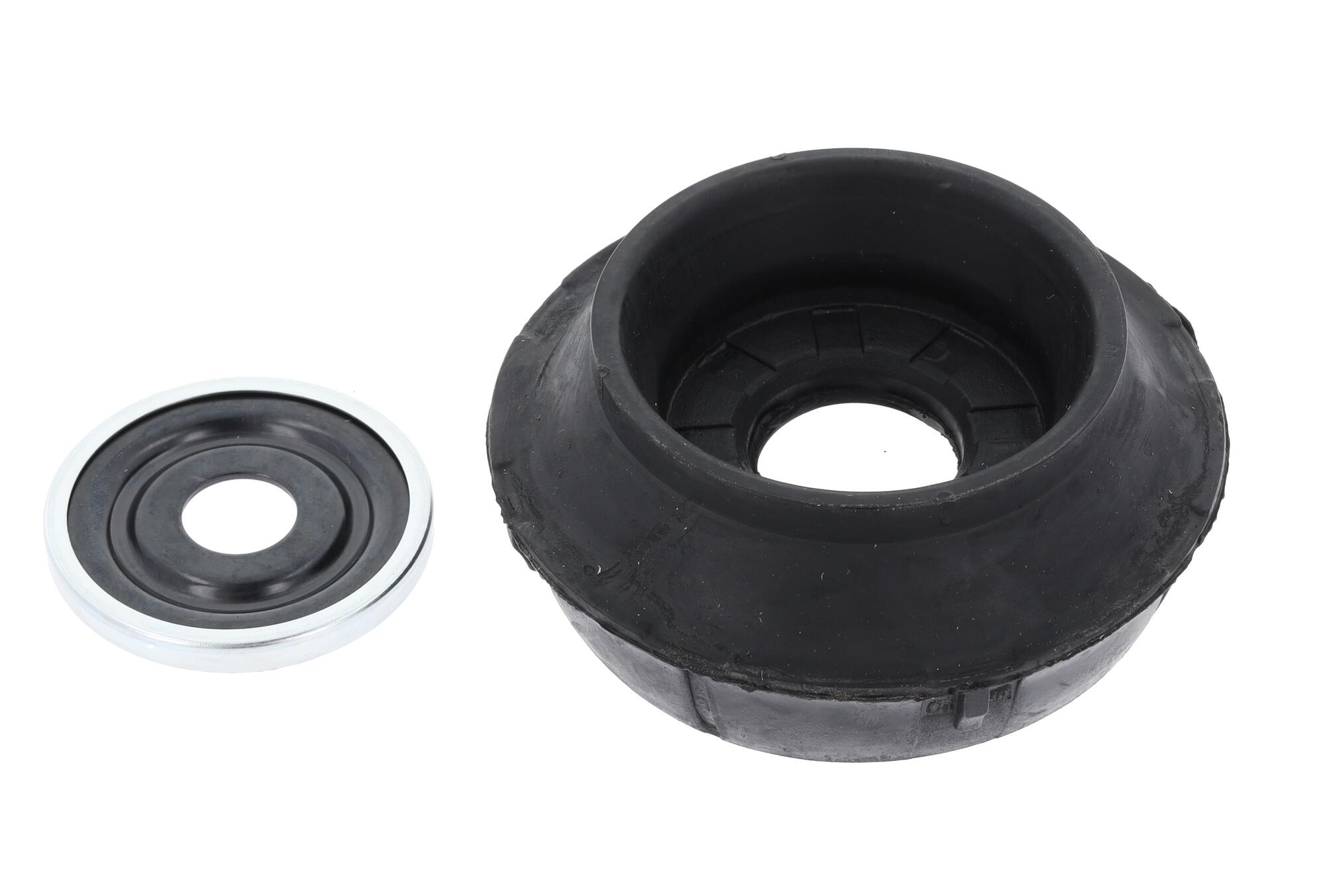 Kit riparazione, cuscinetto ammortizzatore a molla CORTECO 80001668