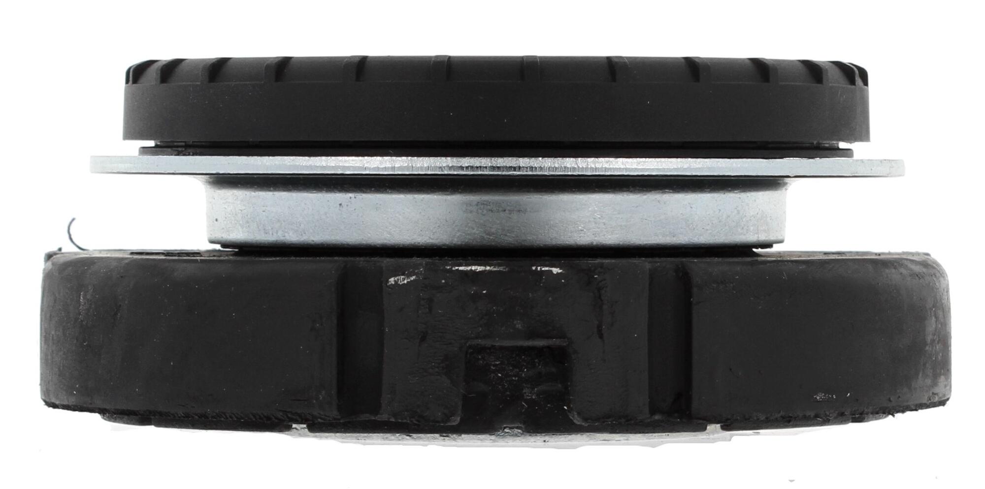 Kit riparazione, cuscinetto ammortizzatore a molla CORTECO 80001669
