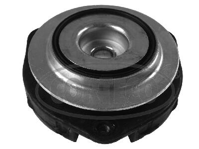Kit riparazione, cuscinetto ammortizzatore a molla CORTECO 80001670