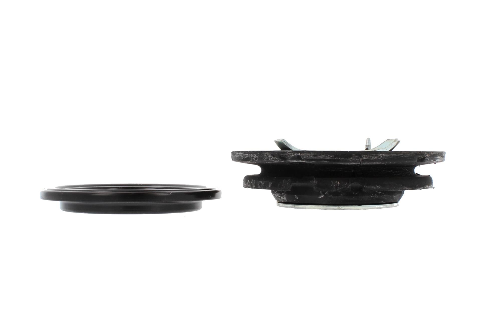 Kit riparazione, cuscinetto ammortizzatore a molla CORTECO 80001675