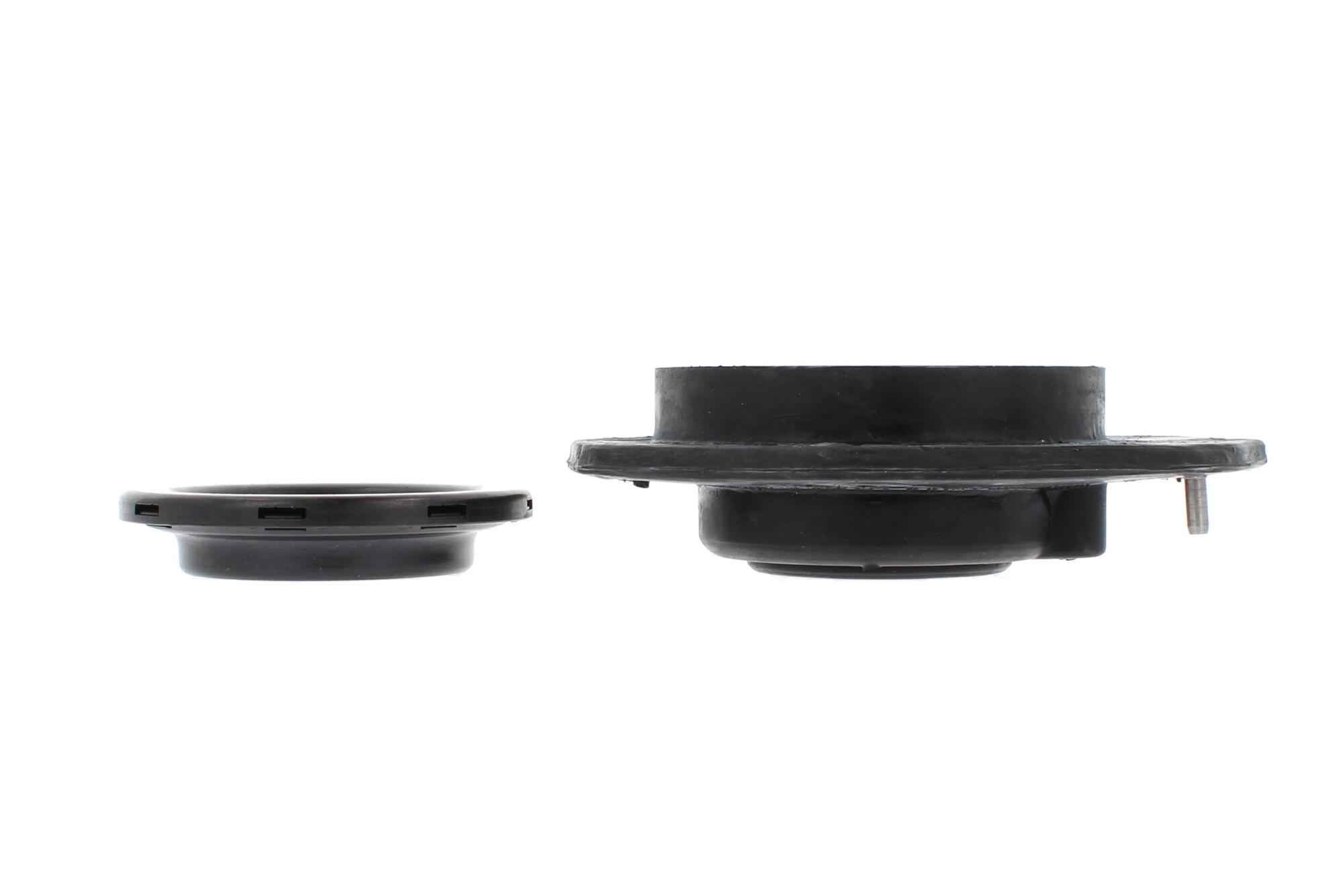 Kit riparazione, cuscinetto ammortizzatore a molla CORTECO 80001677