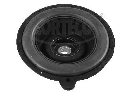 Kit riparazione, cuscinetto ammortizzatore a molla CORTECO 80001684