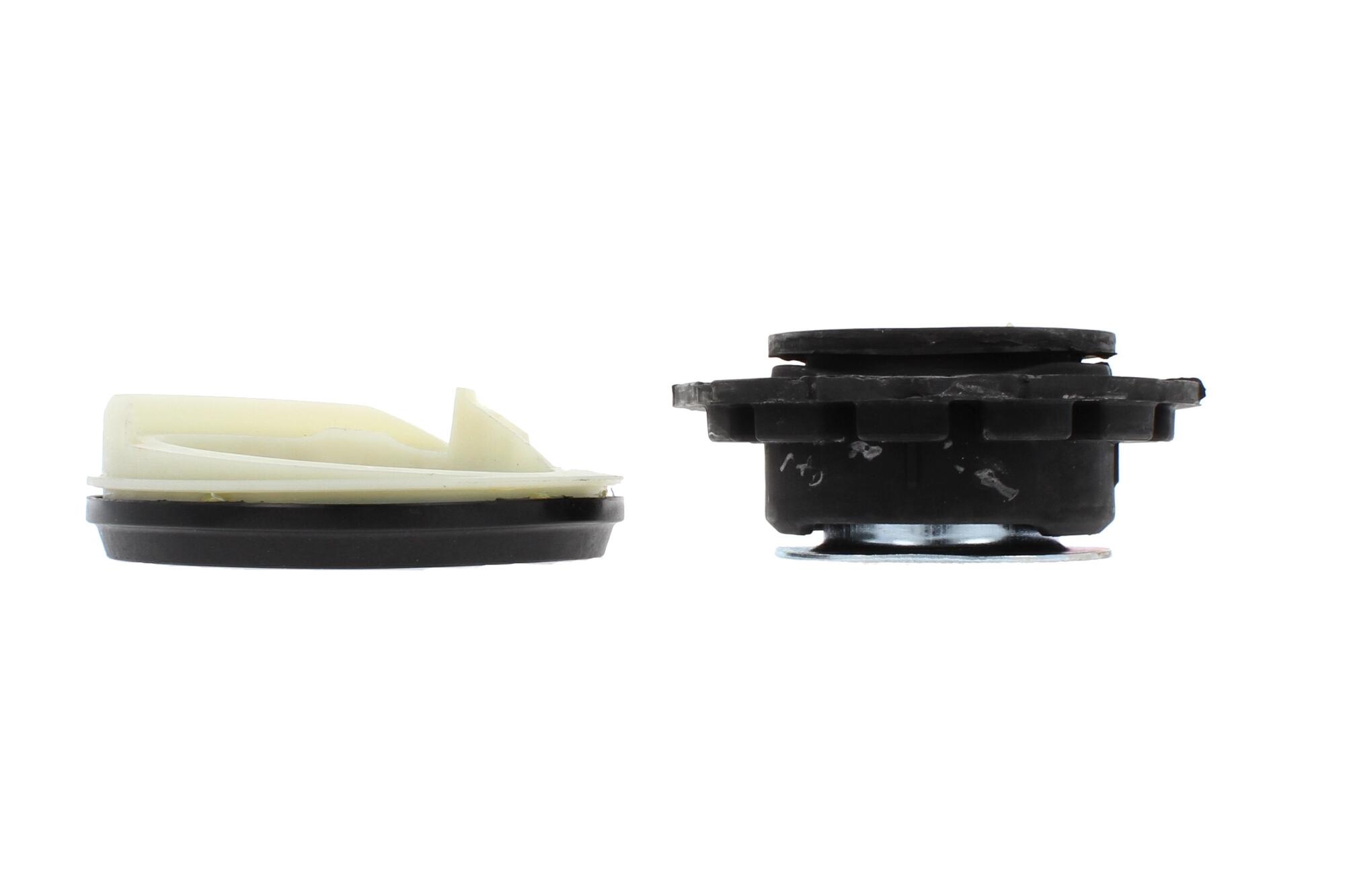 Kit riparazione, cuscinetto ammortizzatore a molla CORTECO 80001690